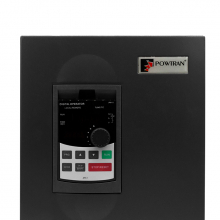 Частотный преобразователь Powtran PI9230 5R5G3-23 220-380