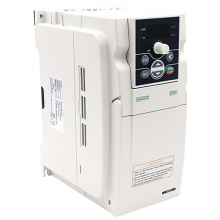 Частотный преобразователь Sunfar (Simphoenix) E550-2S0030 3 кВт