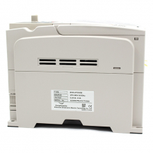 Частотный преобразователь Sunfar (Simphoenix) E550-4T0040B 380v