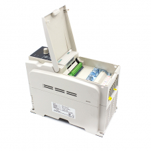 Частотный преобразователь Sunfar (Simphoenix) E550-4T0040B 380v