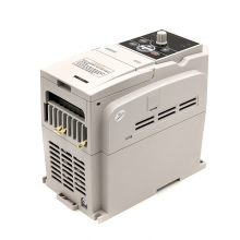 Частотный преобразователь Sunfar (Simphoenix) E550 2S0015B 1.5кВт