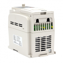 Частотный преобразователь Sunfar (Simphoenix) E550 2S0022B 2.2кВт