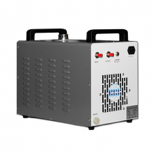 Чиллер CW-3000AG