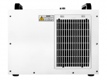 Чиллер CW-5000TG