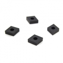 CNMG120404-DM YBC252