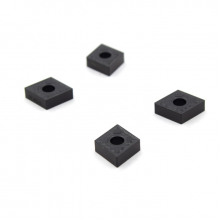 CNMG120404-PM YBC252