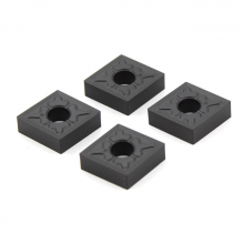 CNMG120404-TM LF9118