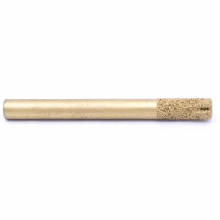 Фреза по камню DJTOL DMX0820