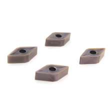 DNMG150608-EM YBG205