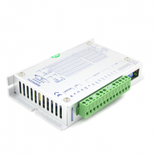 Драйвер 3-х фазного ШД YKD3606M