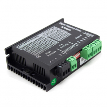 Драйвер 3DM683