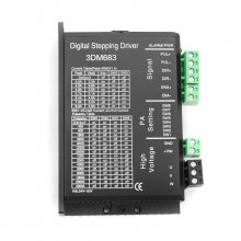 Драйвер 3DM683