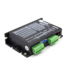 Драйвер Leadshine DM442