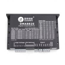 Драйвер Leadshine DMA882S