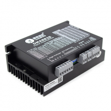 Драйвер Leadshine DMA882S