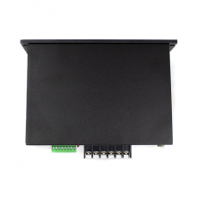 Драйвер одноканальный для шаговых двигателей 2DM2280