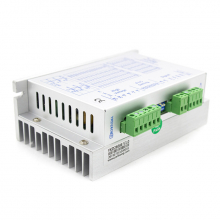 Драйвер ШД YAKO YKD2608E