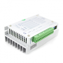 Драйвер ШД YAKO YKD2608MG DC24-80V