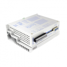 Драйвер ШД YAKO YKD2822M