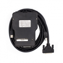 DSP контроллер (пульт) A18E (поддерживает 4-е оси)