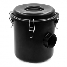 Фильтр воздушный вакуумный F006