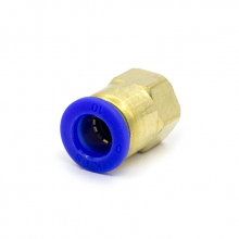 Фитинг  PCF10-02