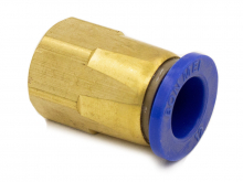 Фитинг PCF12-03