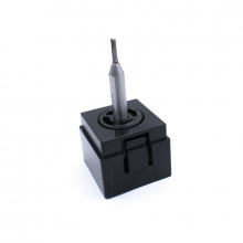 Фреза Mnogofrez пазовая монолитная MF-PM3.108