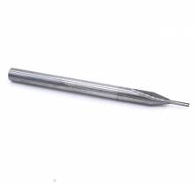 Фреза прямая двухзаходная DJTOL N2ZX3.0.803