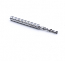 Фреза спиральная двухзаходная DJTOL N2LX3.210