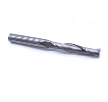 Фреза спиральная двухзаходная Mnogofrez MF2X6.32