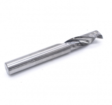 Фреза спиральная однозаходная DJTOL AY1LX617