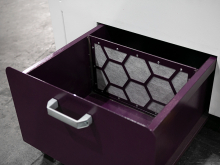 Фрезерный станок с ЧПУ по металлу Cutter CH