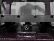 Фрезерный станок с ЧПУ по металлу Cutter CH