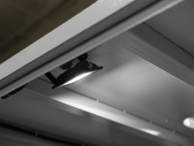 Фрезерный станок с ЧПУ по металлу Cutter CH