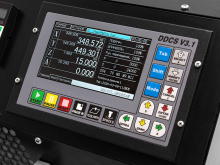 Фрезерный станок по дереву Cutter ST