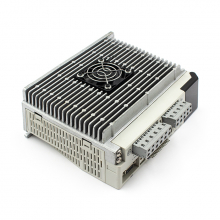 Гибридный драйвер 3HSS2260