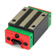 Каретка HGH65CAZAC