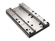 Комплект деталей Cutter CH 400х600х130