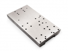 Комплект деталей Cutter CH 400х600х130