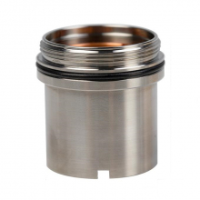 Комплект фокусных линз Raytools BM109 (D28/F125)