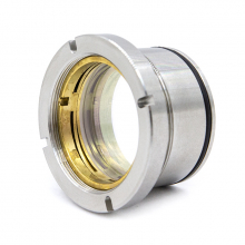 Комплект фокусных линз Raytools BM111 (D30/F200)