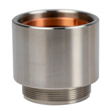 Комплект коллиматорных линз Raytools BM109 (D28/F100)