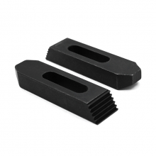 Комплект прижимов М12 (паз 14 мм)