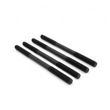 Комплект прижимов М12 (паз 14 мм)