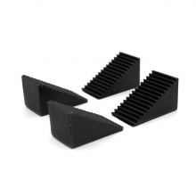 Комплект прижимов М12 (паз 14 мм)