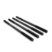 Комплект прижимов М8 (паз 10 мм)