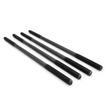 Комплект прижимов М8 (паз 10 мм)