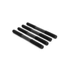 Комплект прижимов М8 (паз 10 мм)