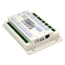 Контроллер RUIDA RDC6442S-B